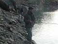 Fourcat_TER_2009 055